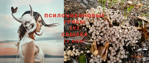 экстази Алексеевка