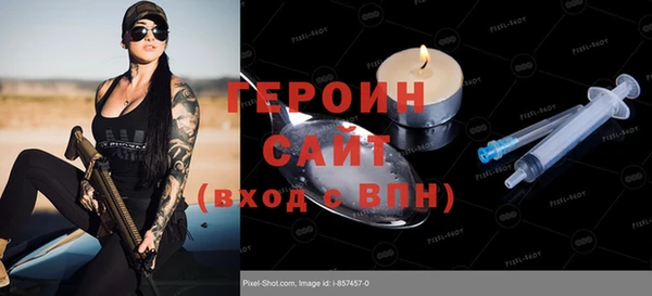 СК Алексин