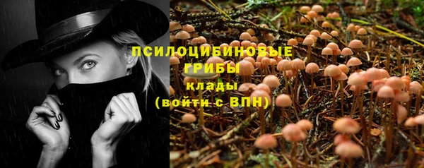 экстази Алексеевка