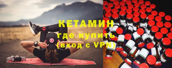 дмт Новодвинск